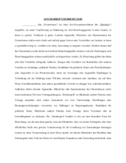 pdf preview thumbnail