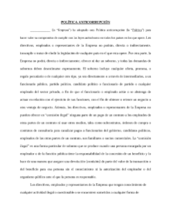 pdf preview thumbnail