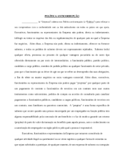pdf preview thumbnail