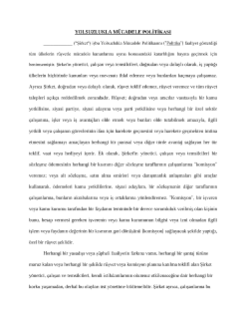 pdf preview thumbnail