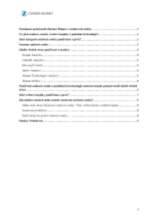 pdf preview thumbnail