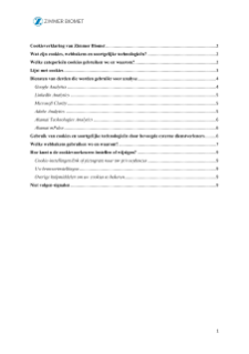 pdf preview thumbnail