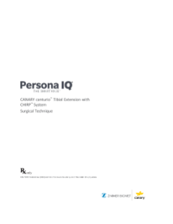 pdf preview thumbnail
