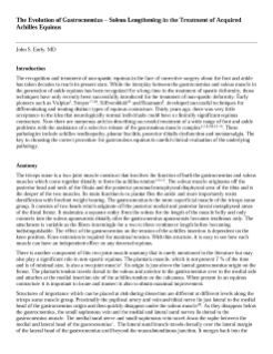 pdf preview thumbnail