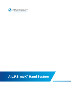 pdf preview thumbnail