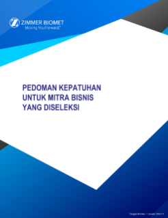 pdf preview thumbnail