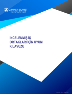 pdf preview thumbnail