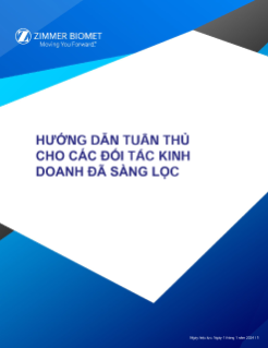 pdf preview thumbnail
