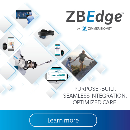 ZBEdge