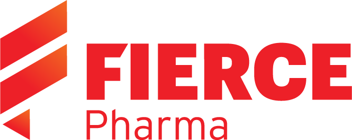 Fierce Pharma
