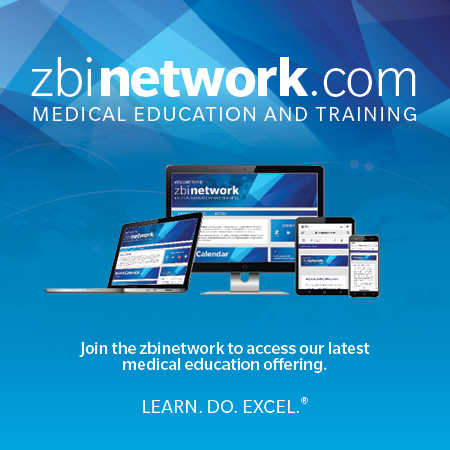 zbinetwork.com