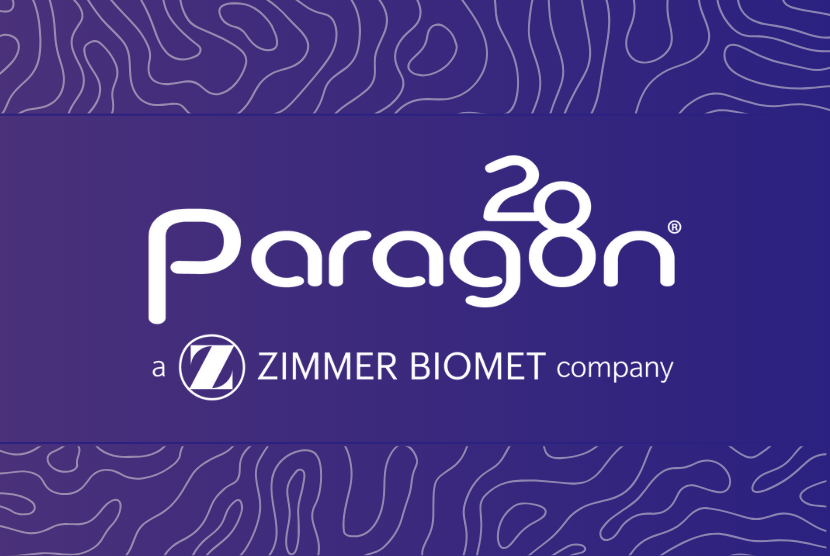 ZB Website Images (830 × 556 px) - P28 Acquisition Close_Website