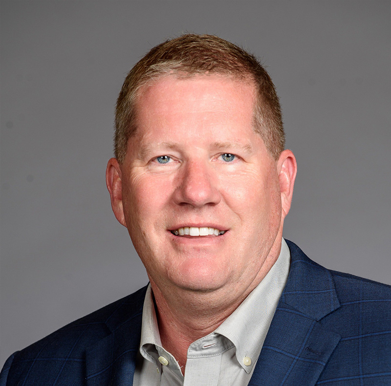 David J. Kunz