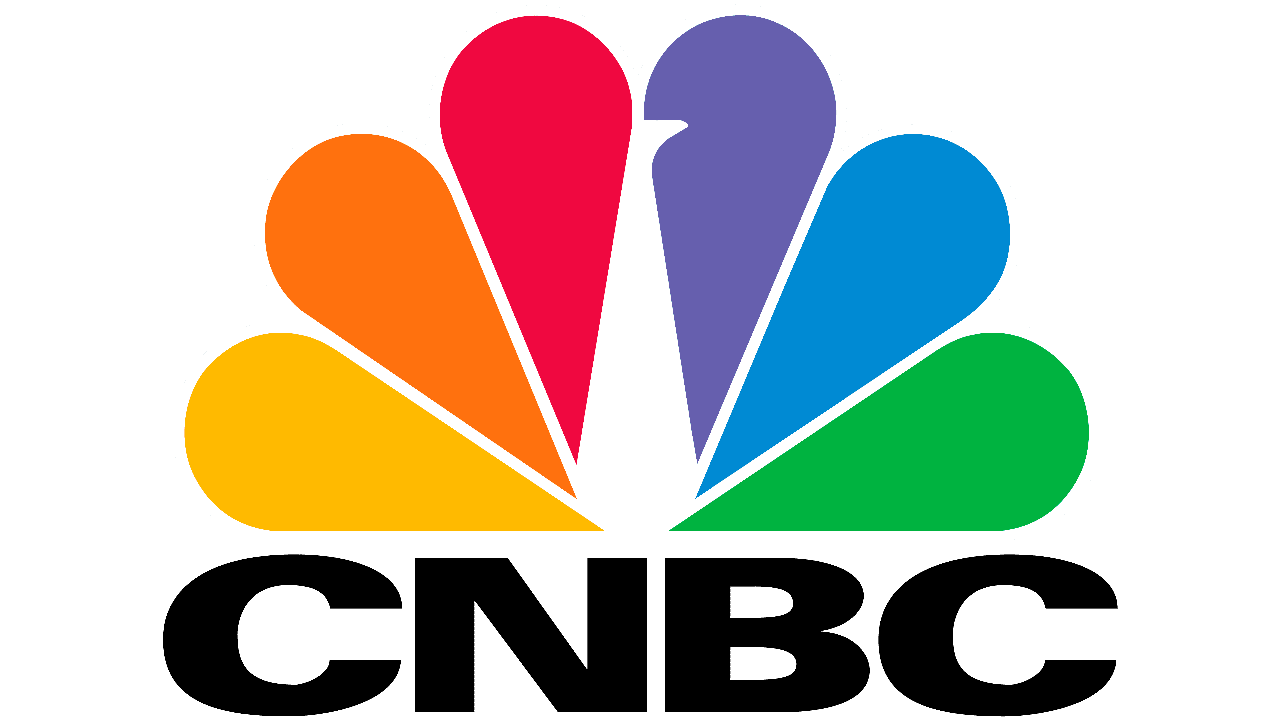 cnbc