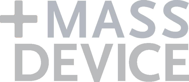 Mass Device