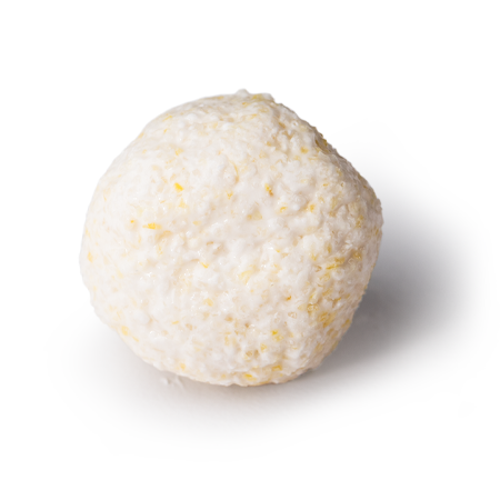 Zimmer Biomet Equivabone® Bone Graft Substitute