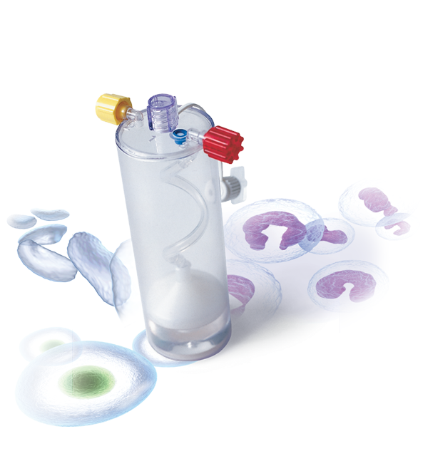 Zimmer Biomet BioCUE® BBMA Zimmer Biomet BioCUE® BBMA