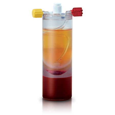 GPS® III Platelet Concentration System from Zimmer Biomet