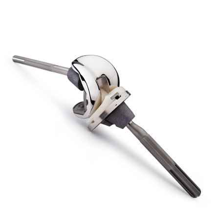 Zimmer Biomet Persona® Revision Knee System