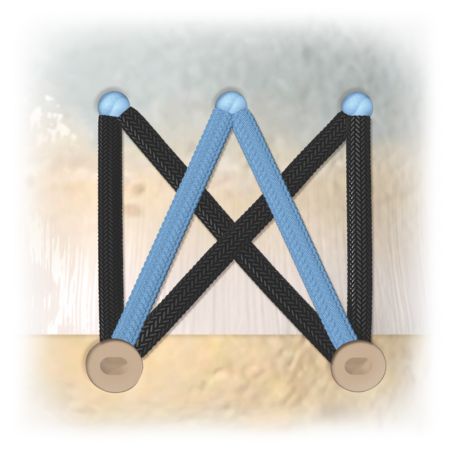 Untitled design - 5