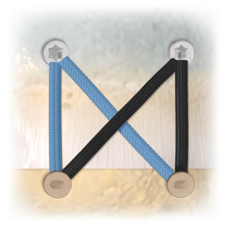 Untitled design - 4